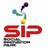 社会创新园 SIP 上海
