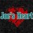 joe's heart