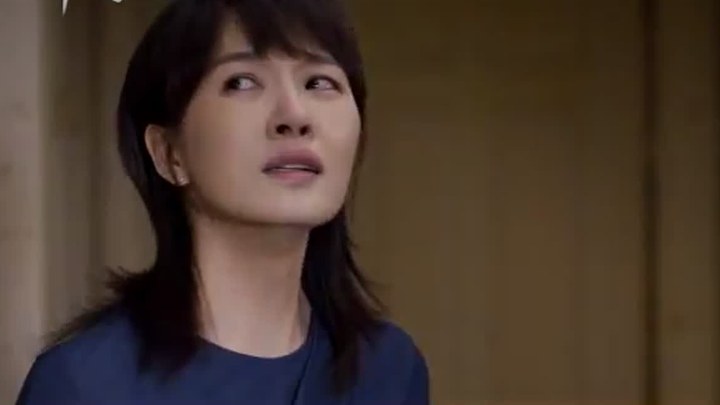 韩国预告片