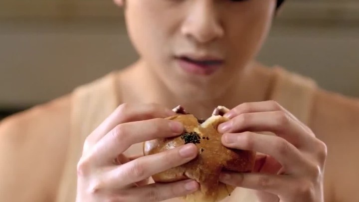 台湾先行版 (中文字幕)