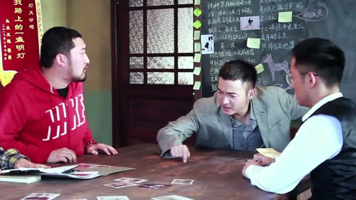 花絮：制作特辑之变可乐秀 (中文字幕)
