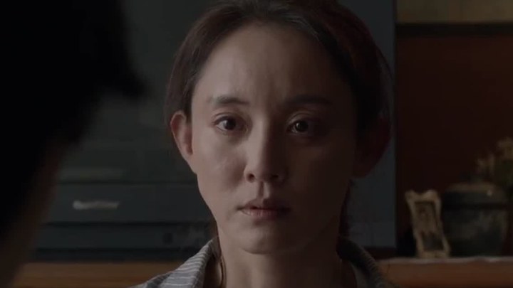 预告片
