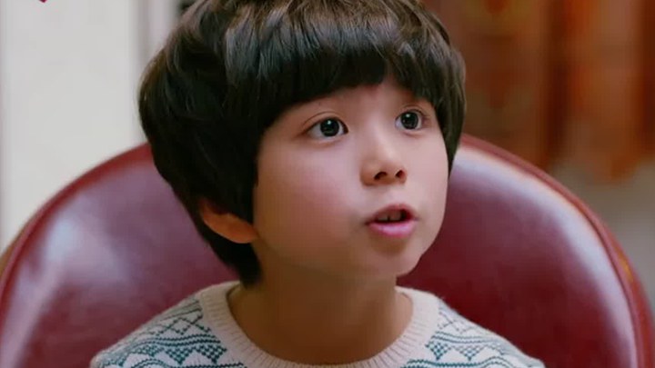 中国预告片：终极版 (中文字幕)