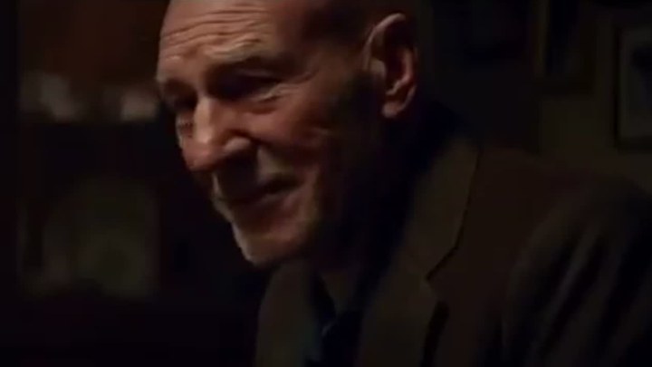 电视版