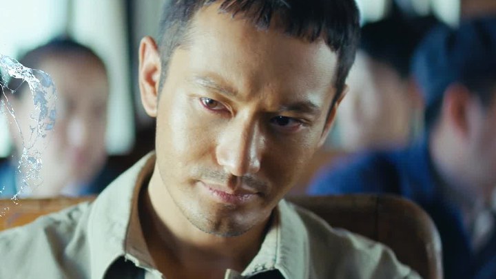 其它花絮：真实的你 (中文字幕)