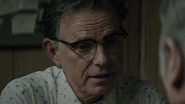 其它预告片：DVD版 (中文字幕)