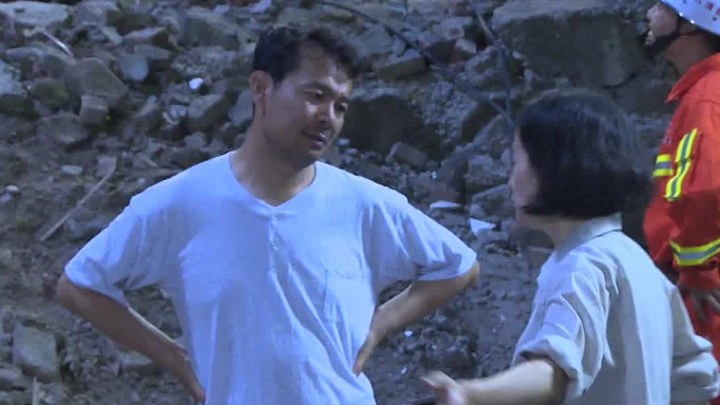 花絮 (中文字幕)