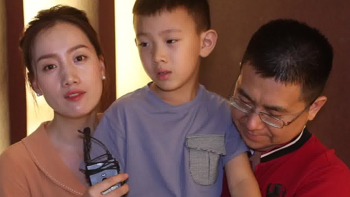 其它花絮：口碑特辑