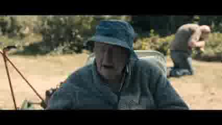 预告片