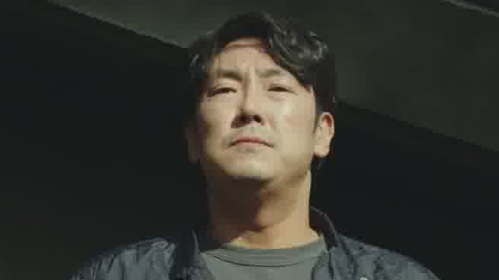 预告片