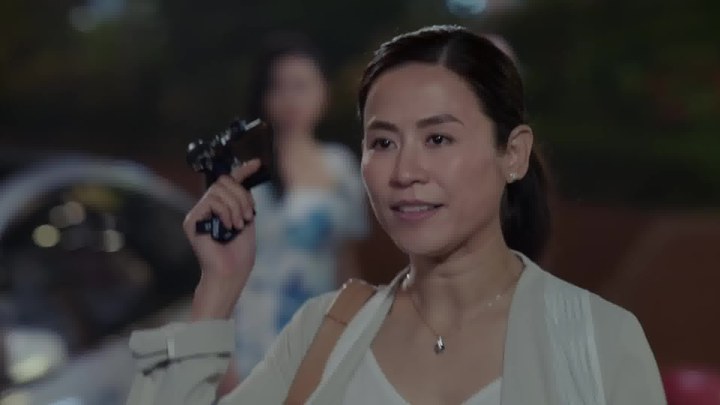 预告片 (中文字幕)