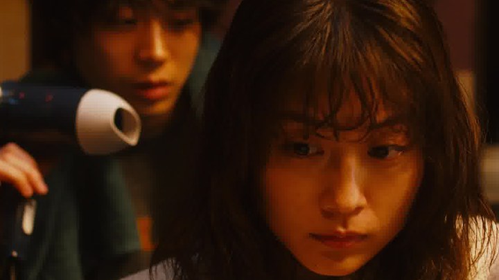 花束般的恋爱 中国香港预告片6 (中文字幕)