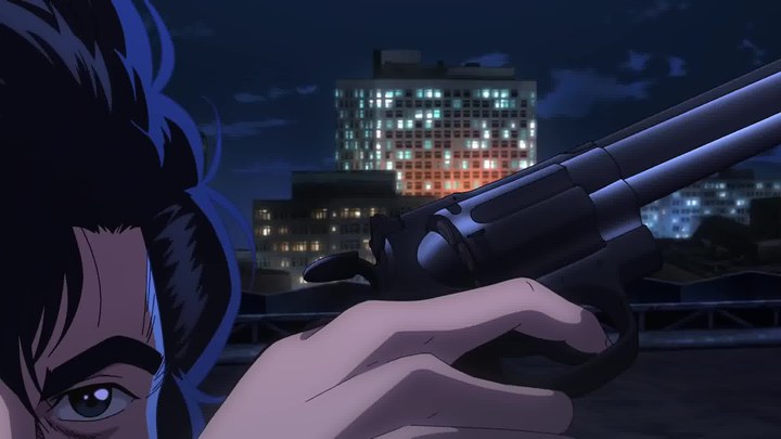 先行版