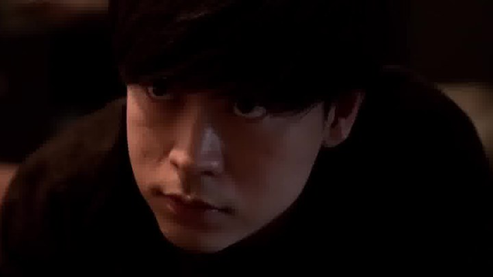 先行版