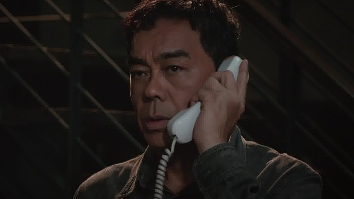 预告片：粤语版 (中文字幕)