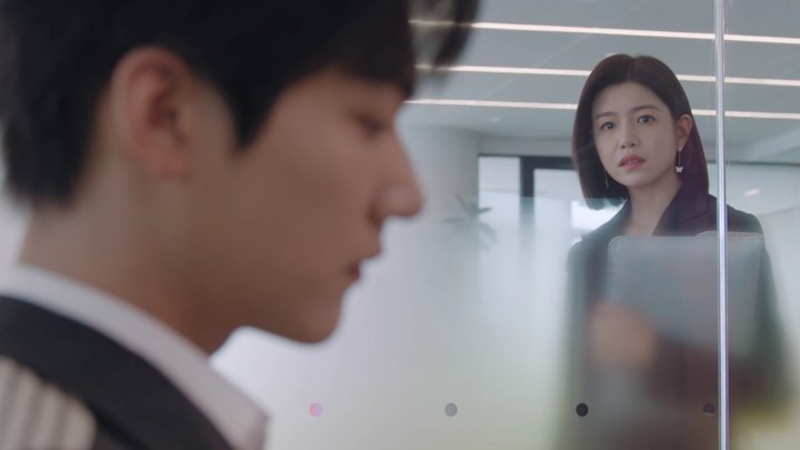 预告片 (中文字幕)