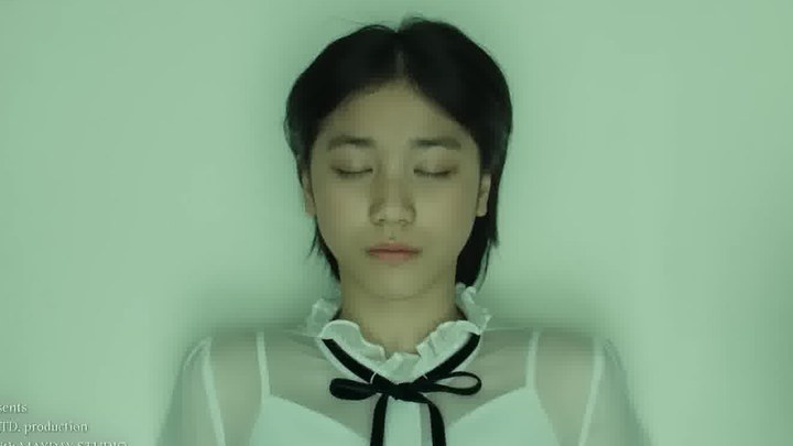 预告片
