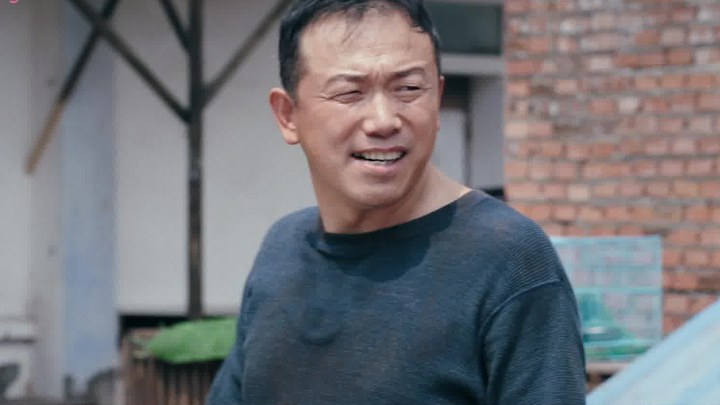 预告片：终极版 (中文字幕)