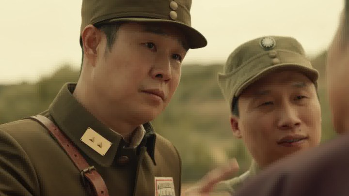 预告片 (中文字幕)