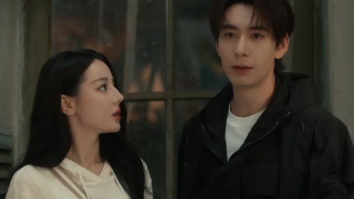 预告片 (中文字幕)