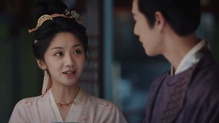 预告片 (中文字幕)