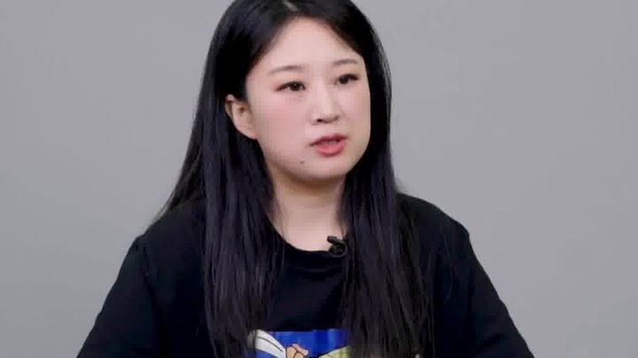 花絮：文化特辑 (中文字幕)