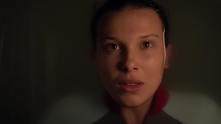 预告片 (中文字幕)