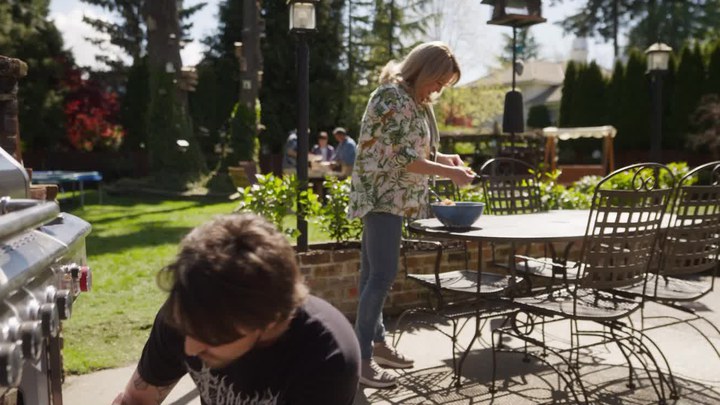 中国大陆预告片：定档版 (中文字幕)