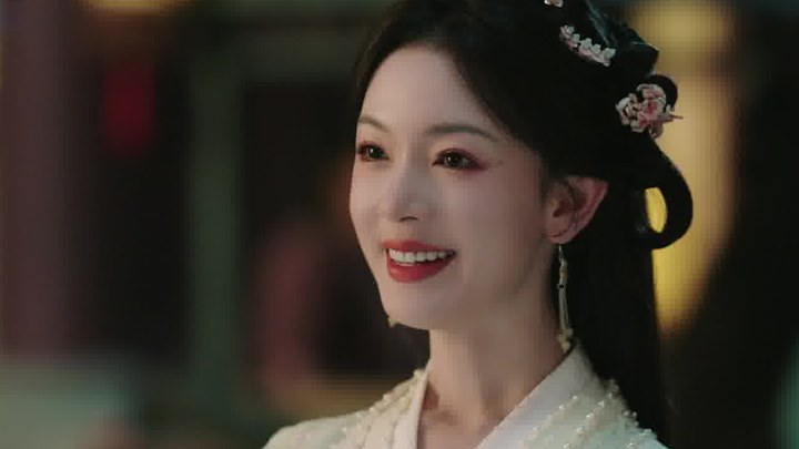 预告片：CP版 (中文字幕)