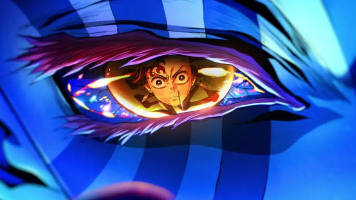 中国大陆预告片：终极版 (中文字幕)