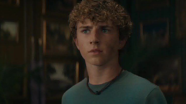 预告片 (中文字幕)