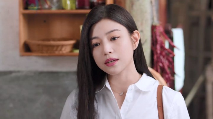 预告片：定档版 (中文字幕)