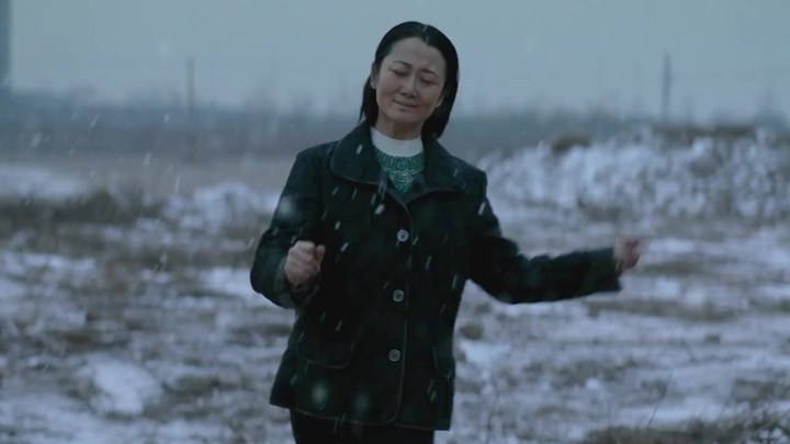 片段 (中文字幕)