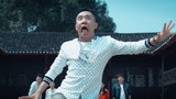预告片2 (中文字幕)