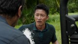 其它预告片3：吴京版 (中文字幕)