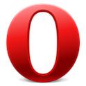 Opera Mini 浏览器 (Android)
