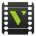 Mobo视频播放器 Mobo Video Player  (Android)