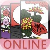花札