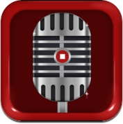 爱唱-我爱唱 (iPhone)