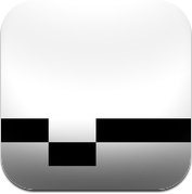 Griid Pro (iPhone / iPad)
