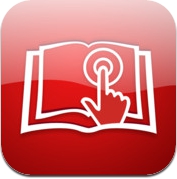 指览群书 (iPhone / iPad)