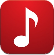 Track 8 (iPhone / iPad)