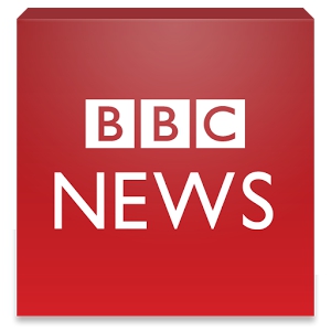 BBC News (Android)