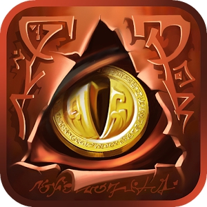 Doodle Devil™ F2P (Android)