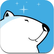 Polar (iPhone / iPad)