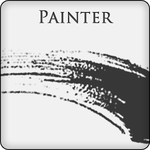 Infinite Painter (old version) (Android)