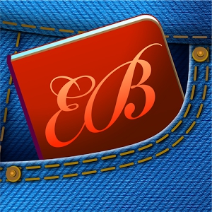 EBPocket Professional (Android)