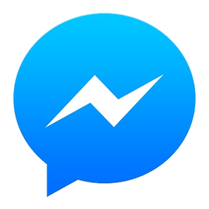 Messenger (Android)