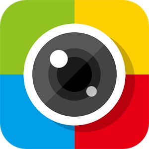 用Otaku Camera 宅相机记录你的缤纷2D世界！ (Android)