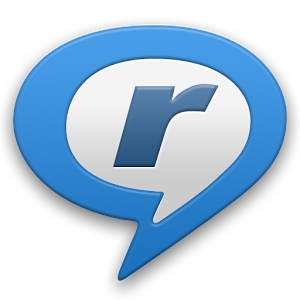 RealPlayer® (Android)